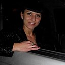 Знакомства: Настя, 38 лет, Новосибирск