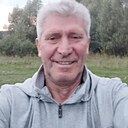Знакомства: Анатолий, 63 года, Новоалтайск
