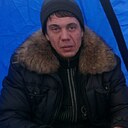 Знакомства: Денис, 50 лет, Иркутск