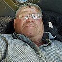 Знакомства: Сергей, 54 года, Кемерово
