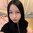 Знакомства: Полина, 19 лет, Гомель