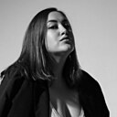 Знакомства: Ангелина, 39 лет, Ангарск