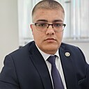 Знакомства: Сиявуш, 32 года, Шымкент