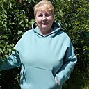 Знакомства: Ирина, 58 лет, Бийск