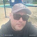 Знакомства: Саха, 38 лет, Брянск
