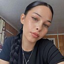 Знакомства: Sofi, 27 лет, Костанай