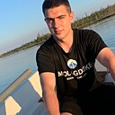 Знакомства: Виталий, 22 года, Стрежевой