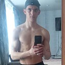 Знакомства: Сергей, 26 лет, Благовещенск