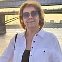 Знакомства: Елена, 63 года, Новосибирск