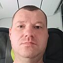 Знакомства: Илья, 38 лет, Саяногорск