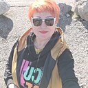 Знакомства: Лариса, 62 года, Барнаул