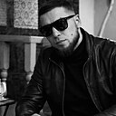 Знакомства: Табриз, 37 лет, Благовещенск