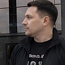 Знакомства: Артём, 30 лет, Чита