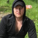 Знакомства: Константин, 38 лет, Салават