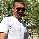 Знакомства: Антон, 35 лет, Алматы