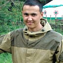 Знакомства: Рустам, 29 лет, Белорецк