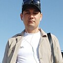 Знакомства: Руслан, 37 лет, Астана