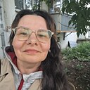 Знакомства: Ольга, 46 лет, Пермь