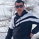 Знакомства: Темур, 37 лет, Астана