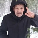 Знакомства: Sabyrzan, 38 лет, Жаркент