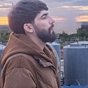 Знакомства: Канан, 28 лет, Свободы
