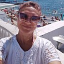 Знакомства: Ирина, 47 лет, Калуга