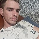 Знакомства: Дима, 29 лет, Днепр