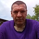Знакомства: Геннадий, 41 год, Нижний Новгород
