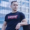 Знакомства: Данил, 29 лет, Челябинск