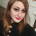 Знакомства: Анютка, 30 лет, Курган
