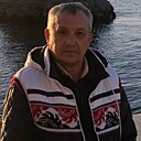 Знакомства: Роберт, 60 лет, Казань
