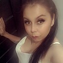 Знакомства: Анастасия, 32 года, Сыктывкар