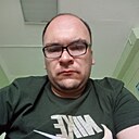 Знакомства: Иван, 29 лет, Анива
