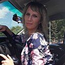 Знакомства: Екатерина, 39 лет, Ульяновск