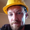 Знакомства: Валентин, 34 года, Арамиль