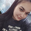 Знакомства: Елена, 23 года, Сибирцево