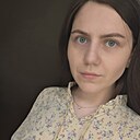 Знакомства: Элина, 28 лет, Юрга