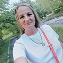 Знакомства: Татьяна, 42 года, Курган