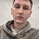 Знакомства: Сергей, 33 года, Калининград