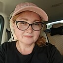 Знакомства: Юлия, 49 лет, Самара