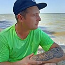 Знакомства: Евгений, 31 год, Приморско-Ахтарск