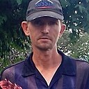 Знакомства: Alexander, 44 года, Красный Луч
