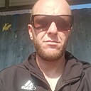 Знакомства: Руслан, 35 лет, Тяжинский