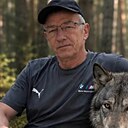 Знакомства: Sergei, 52 года, Бишкек