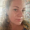 Знакомства: Ксения, 37 лет, Гродно