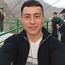 Знакомства: Хусан, 33 года, Пермь