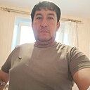 Знакомства: Фархад, 44 года, Челябинск