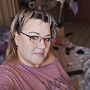 Знакомства: Виктория, 48 лет, Хабаровск