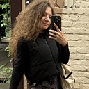 Знакомства: Юлия, 34 года, Бобруйск