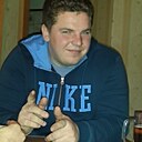 Знакомства: Иван, 35 лет, Псков